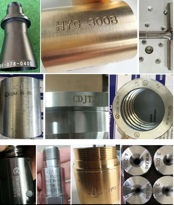 khắc laser