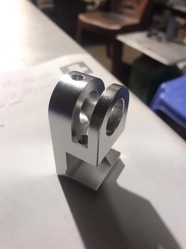 tiện phay cnc