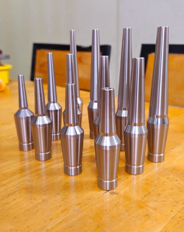 gia công chi tiết cơ khí