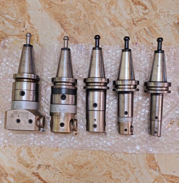 tiện phay cnc