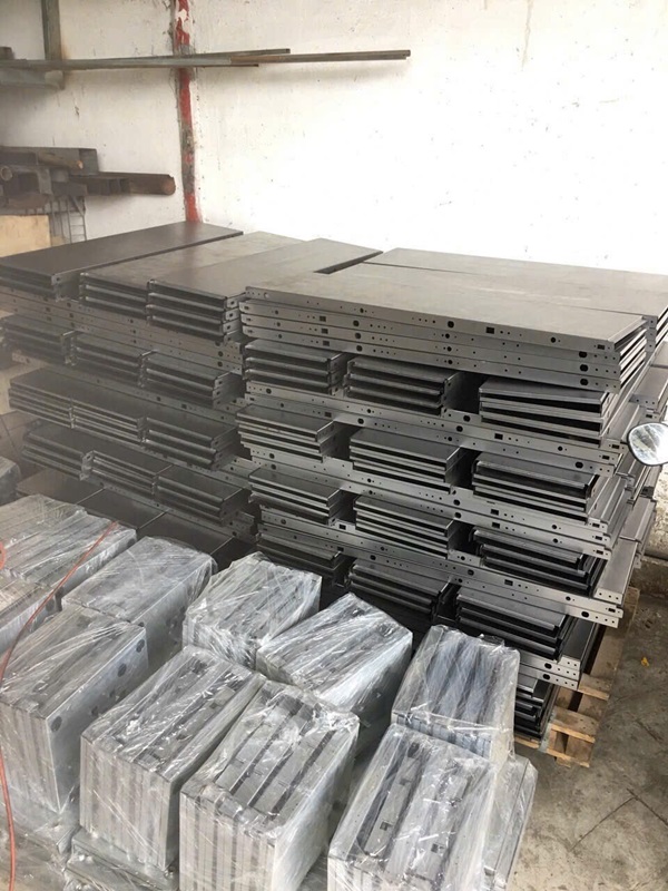 cắt laser