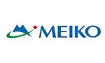 Đối tác Meiko