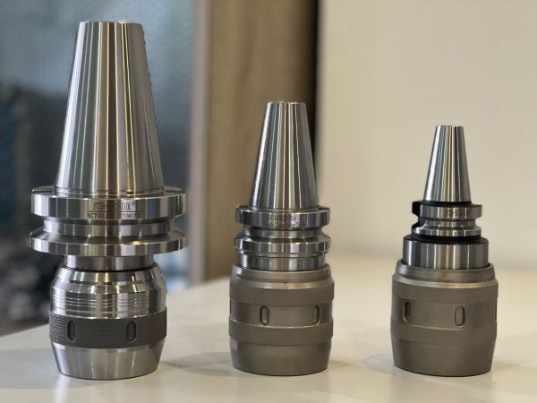 Gia Công Cơ Khí Quận Tân Bình Uy tín Chất lượng