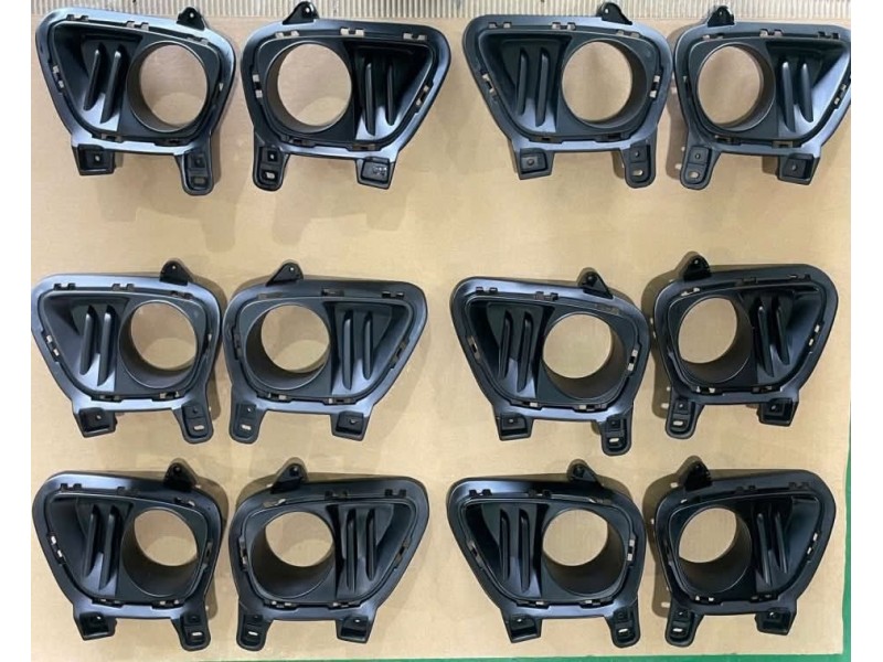 In 3D hay CNC nhựa: chọn phương án nào cho chi tiết của bạn?