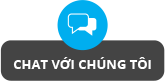 chat facebook