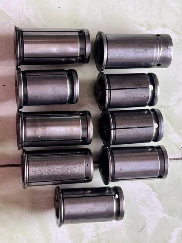 tiện phay cnc