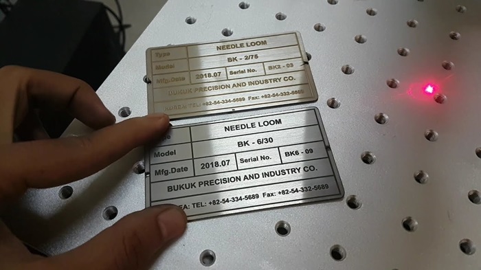 khắc laser quận 11