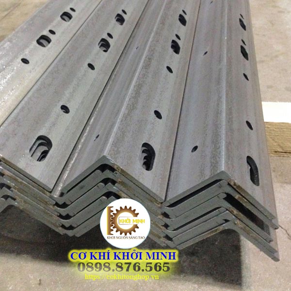 cắt laser cnc