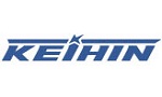 Keihin