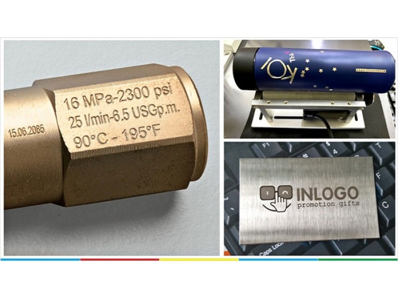 Khắc Laser quận 7 Giá Rẻ Uy Tín