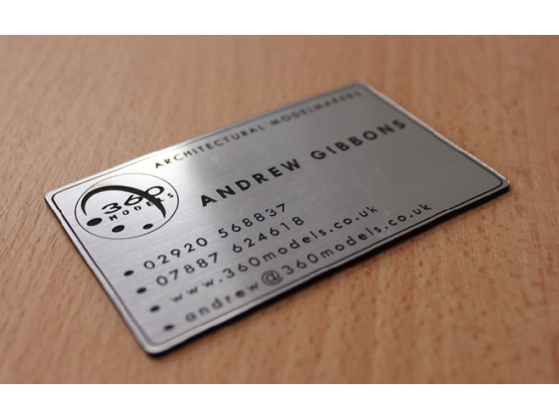 Khắc Laser quận Tân Phú giá rẻ