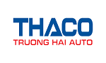 Thaco