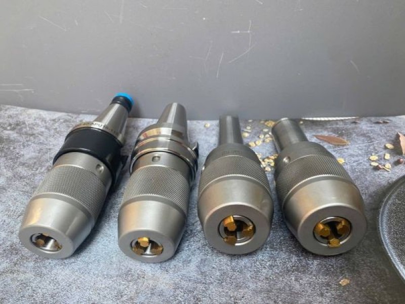 Gia Công Cơ Khí Tại Nhơn Trạch Uy Tín Chuyên Nghiệp