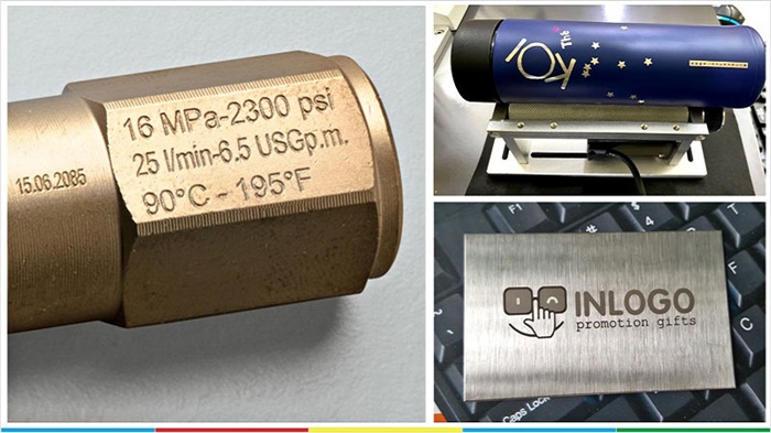 khắc laser quận tân phú