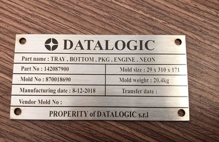 khắc laser quận 1