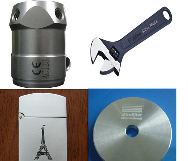 khắc laser quận tân phú