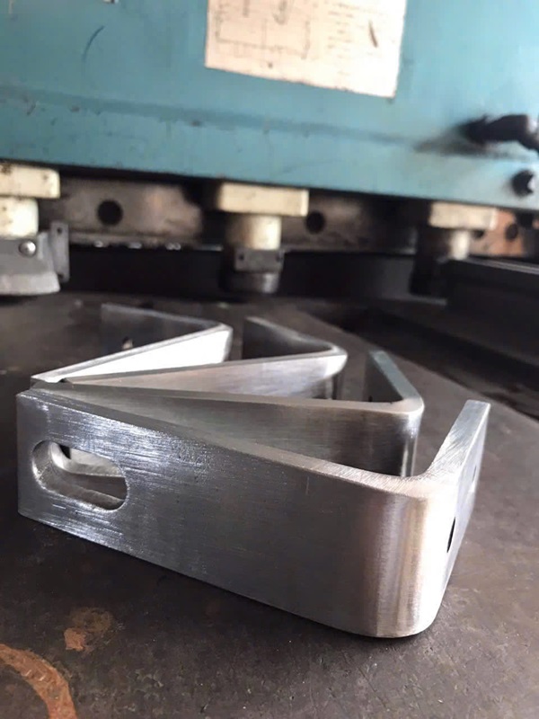 tiện phay cnc